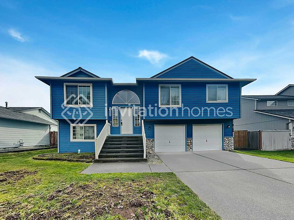 1st image of 8108 202nd Street Ct E