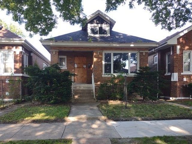 1st image of 7723 S Honore St