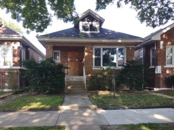7723 S Honore St, Chicago, IL 60620