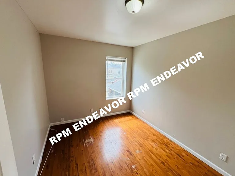1420 - 1422 Menard St Saint Louis, MO 63104 — Photo 7