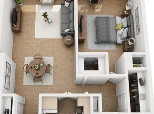 220 Massachusetts Ave #2A, Boston, MA 02115