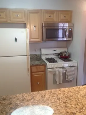Rented by Ross Realty International | media 36