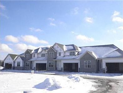 2nd image of 3669 Foresta Grand Dr