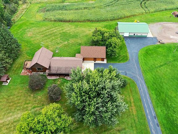 2nd image of W6074 MULBERRY LANE