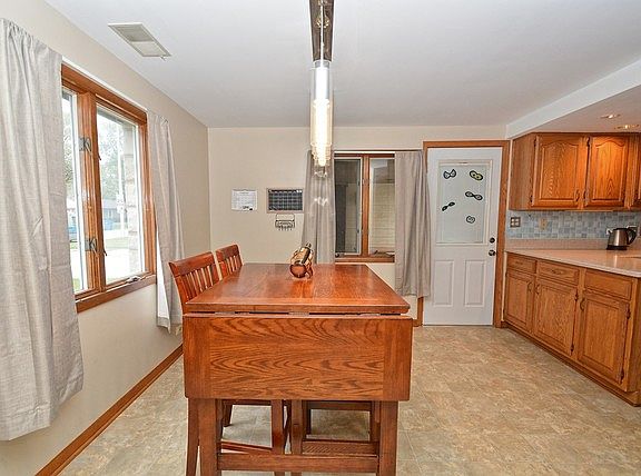 4th image of 4924 W Oak Center Dr