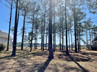 6567 Wellesley Pl SW, Ocean Isle Beach, NC 28469