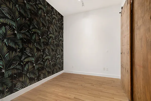 Sold by Compass | media 12