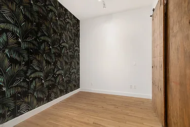 Sold by Compass