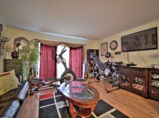 4752 Eastern Ave NE, Washington, DC 20017