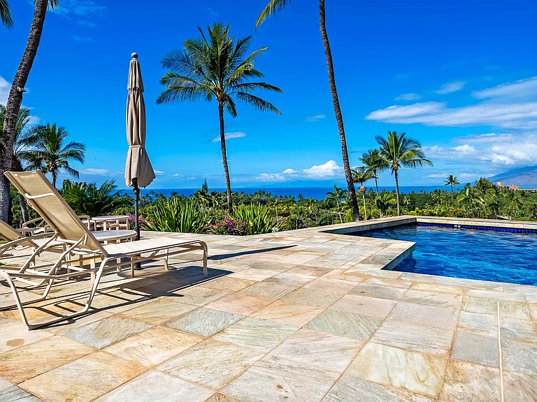 3150 Wailea Alanui Dr #3508 — Photo 32