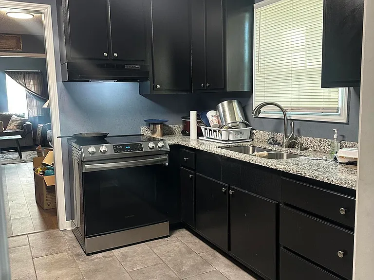 1156 Garden Park Dr — Photo 14