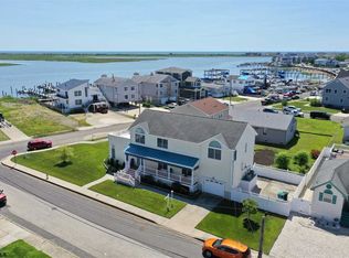 1306 E Shore Dr, Brigantine, NJ 08203
