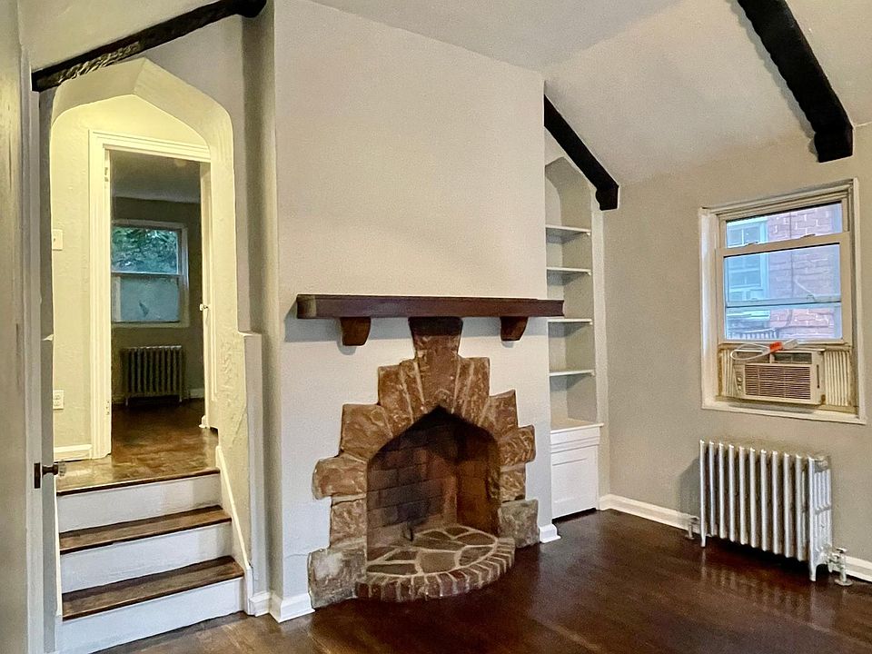 3807 Beechwood Blvd, Pittsburgh, PA 15217 Zillow