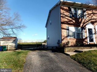 6563 Macbeth Way, Sykesville, MD 21784
