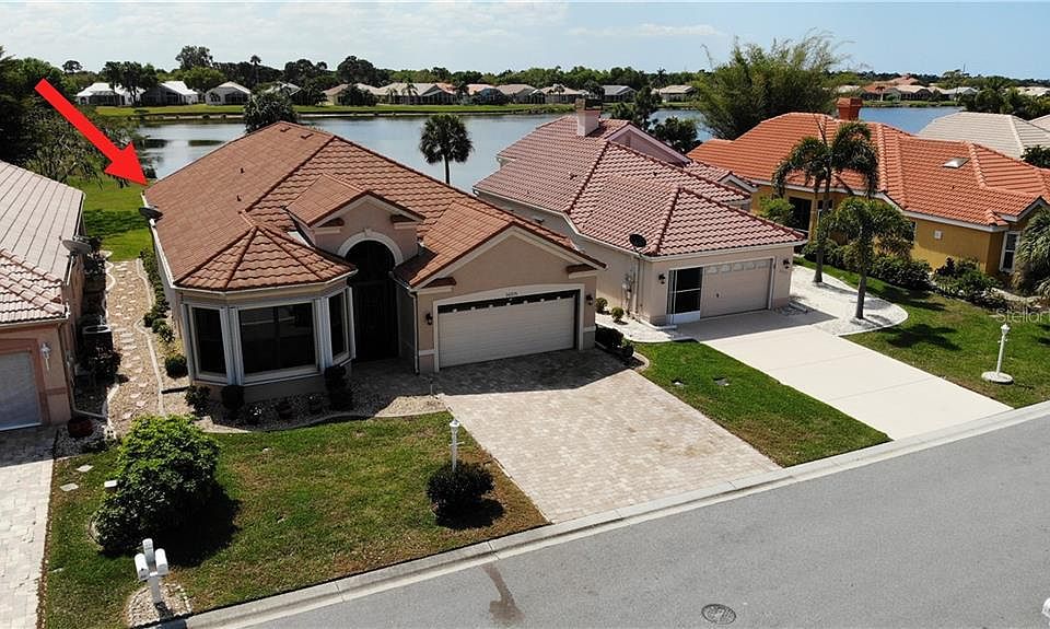 1st image of 26375 Stillwater Cir