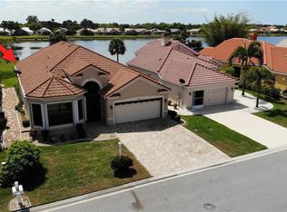 26375 Stillwater Cir, Punta Gorda, FL 33955
