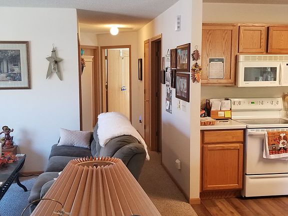 2nd image of 2376-2380 2478th Ave #17