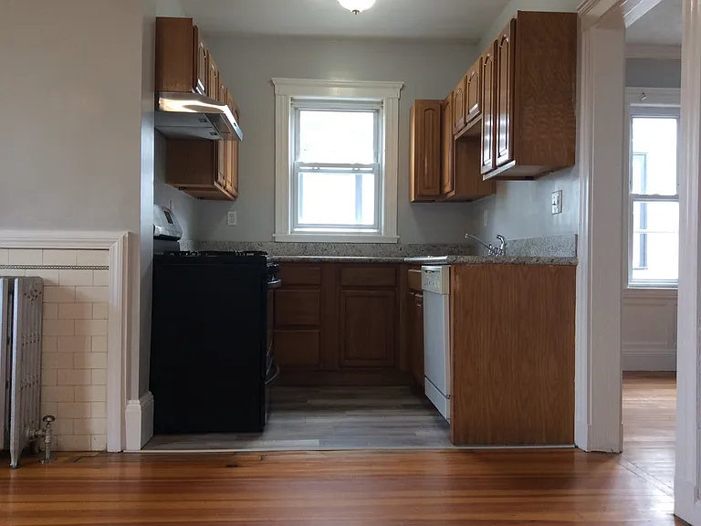 21 Donald Rd #3 — Photo 8