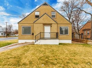 696 S 200th St E #696, Springville, UT 84663