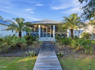 145 Devlieg Ave, Santa Rosa Beach, FL 32459
