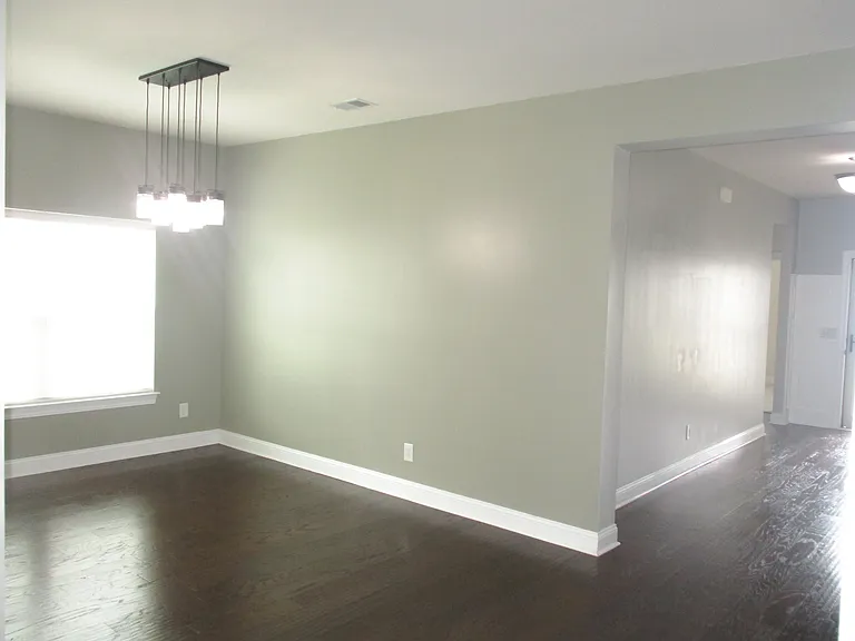 1320 Cascarilla Ct — Photo 7