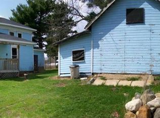 666 State Road 78, Mount Horeb, WI 53572