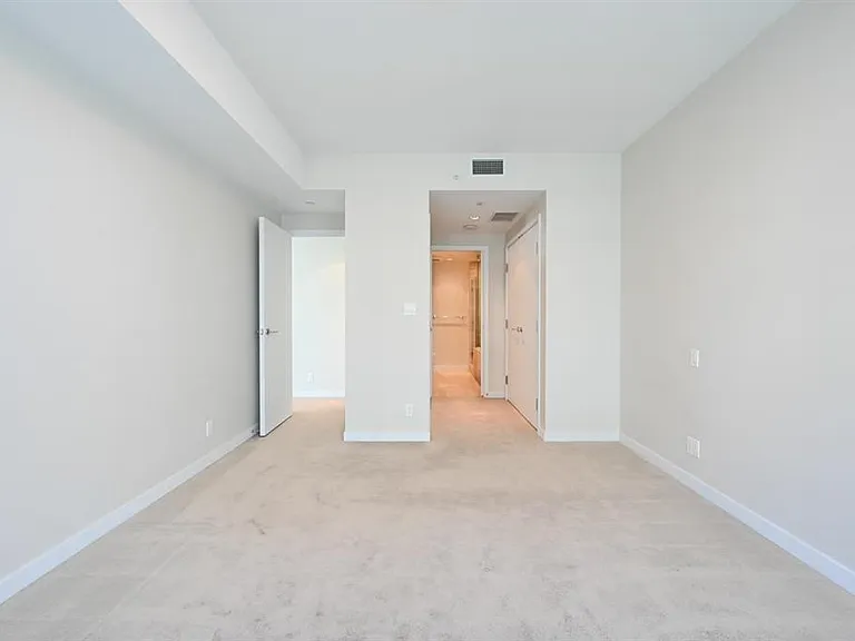 5199 Brighouse Way #800 — Photo 13