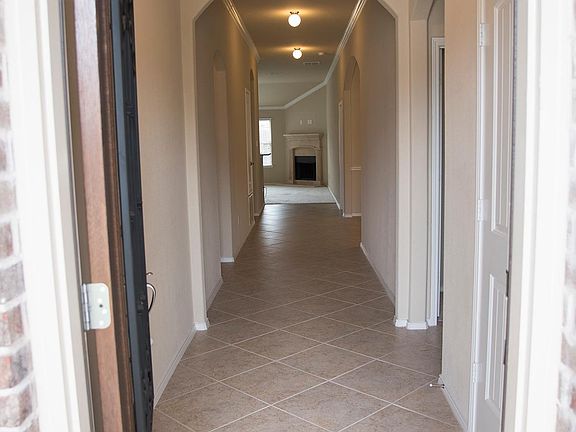 3rd image of 11720 Champion Creek Dr