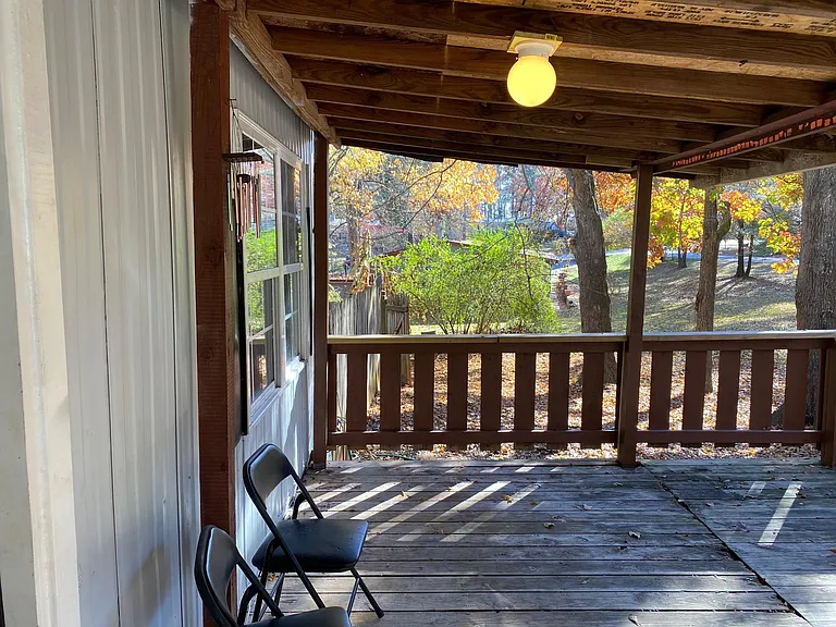 20 Village Pl — Photo 14
