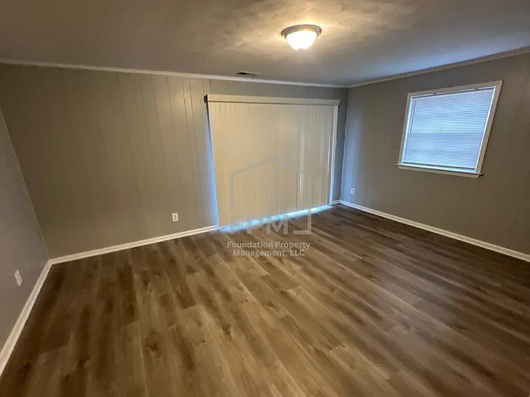 2582 Capewood Dr — Photo 7