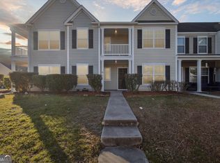 63 Ashleigh Ln, Savannah, GA 31407
