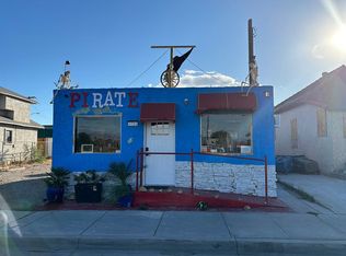 1205 Broadway, Needles, CA 92363