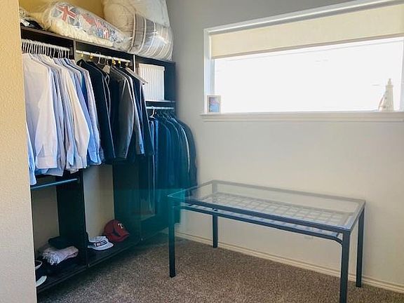 4th image of 4121 McKinney Ave APT 41