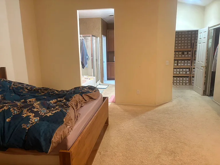 1147 Desert Fox Ct — Photo 8