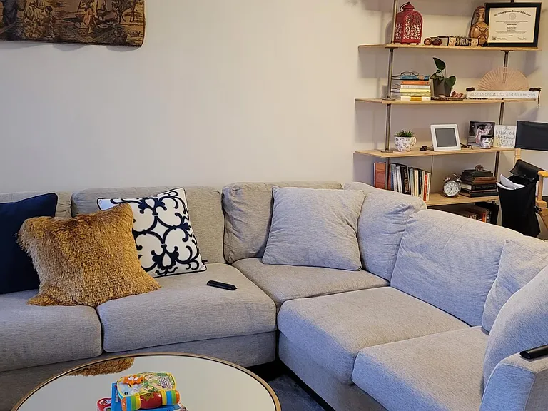 411 E Brinkerhoff Ave #408 — Photo 3