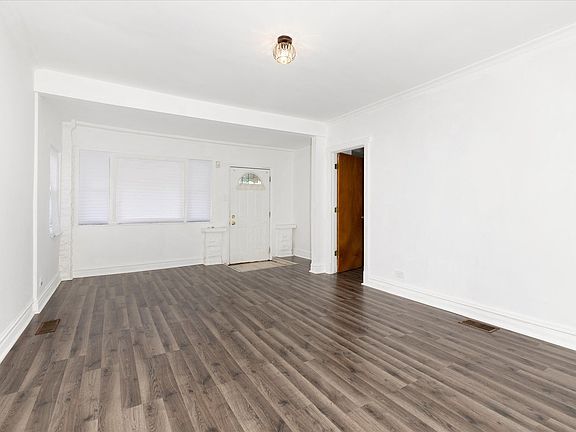 5th image of 5261 W Gladys Ave