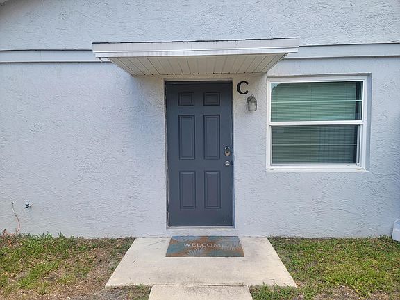 2nd image of 2001 Oleander Boulevard #C