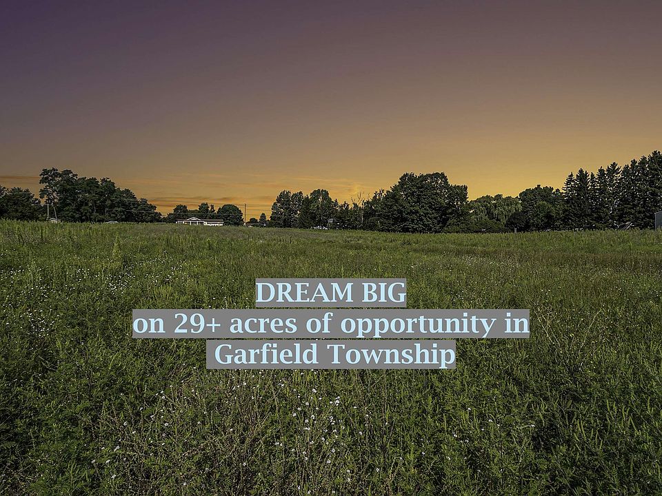 1st image of 0 N East Silver Lake Rd