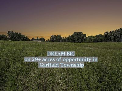 0 N East Silver Lake Rd, Traverse City, MI, 49685