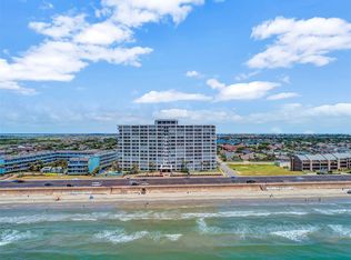 7700 Seawall Blvd APT 112, Galveston, TX 77551
