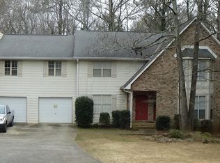 159-163 Appleton Blvd, Stockbridge, GA 30281