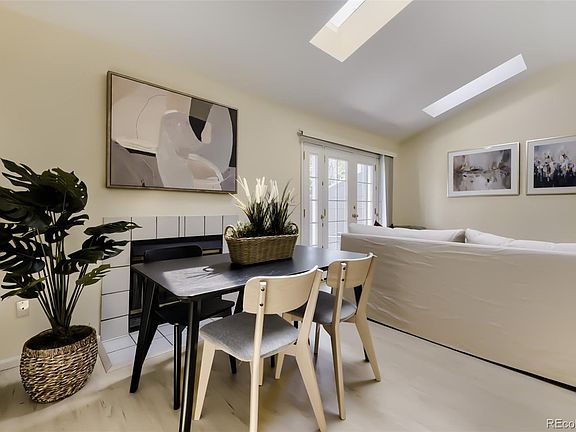 5th image of 14821 E Penwood Place #C