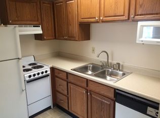 8168 Grant Colonial Dr APT C, Saint Louis, MO 63123