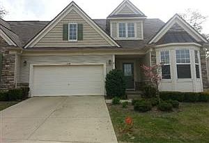 4th image of 3160 Belle Terre