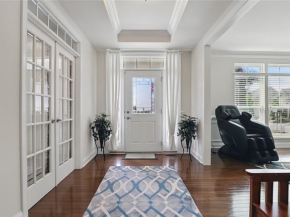 4th image of 4609 Manor Glen Way Gln