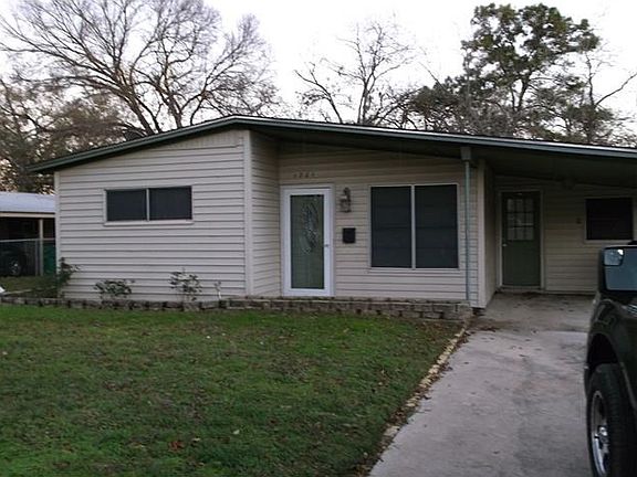 2nd image of 1301 Alcoa Ave