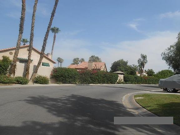 2nd image of 76807 Daffodil Dr