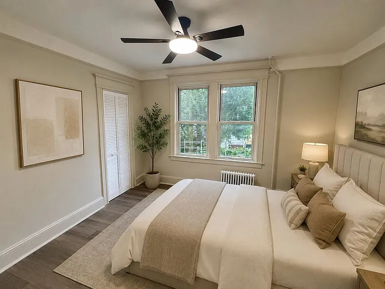 63 Elm St #1 — Photo 4