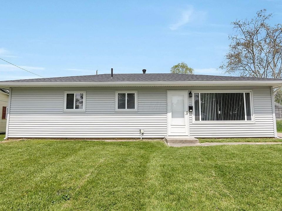 1st image of 7266 Sabre Ave