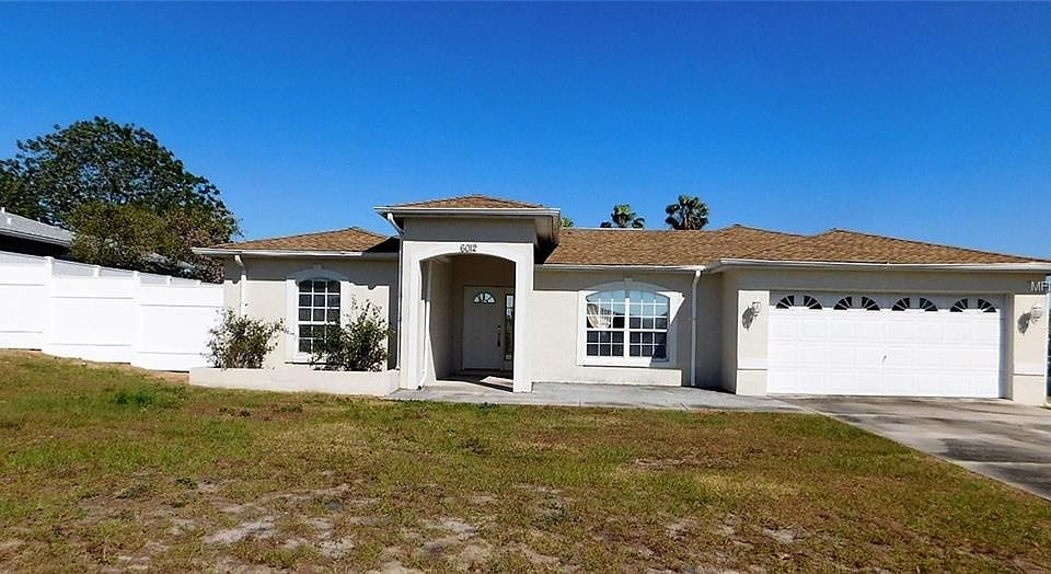 6012 Lake Ruth Dr E, Dundee, FL 33838 Zillow